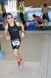 aquathlon-247.jpg