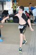 aquathlon-248.jpg