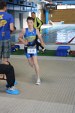 aquathlon-249.jpg