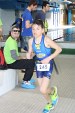 aquathlon-250.jpg