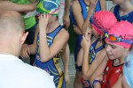 aquathlon-254.jpg