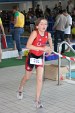 aquathlon-255.jpg