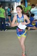 aquathlon-257.jpg