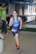 aquathlon-260.jpg