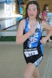aquathlon-261.jpg