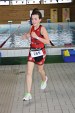 aquathlon-262.jpg