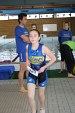aquathlon-263.jpg