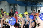 aquathlon-264.jpg