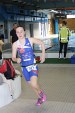 aquathlon-265.jpg