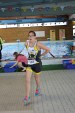 aquathlon-267.jpg