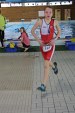aquathlon-268.jpg