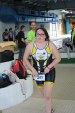 aquathlon-270.jpg