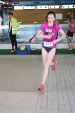 aquathlon-271.jpg