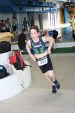 aquathlon-272.jpg