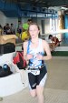 aquathlon-274.jpg