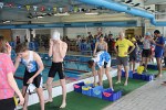 aquathlon-276.jpg