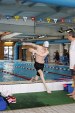 aquathlon-277.jpg