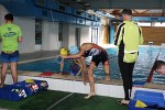 aquathlon-278.jpg