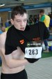 aquathlon-279.jpg