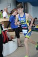aquathlon-280.jpg
