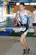 aquathlon-281.jpg
