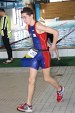 aquathlon-282.jpg