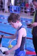 aquathlon-283.jpg
