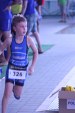 aquathlon-284.jpg
