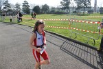 aquathlon-34.jpg