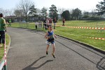 aquathlon-35.jpg