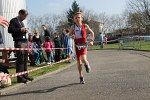 aquathlon-68.jpg