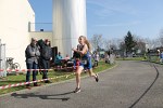 aquathlon-96.jpg