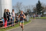 aquathlon-98.jpg