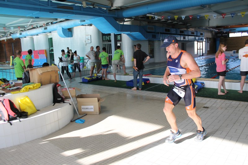 aquathlon-101.jpg