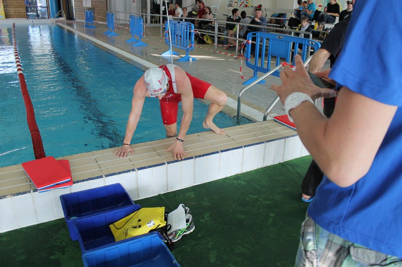 aquathlon-113.jpg