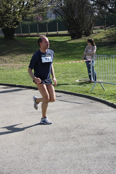 aquathlon-131.jpg