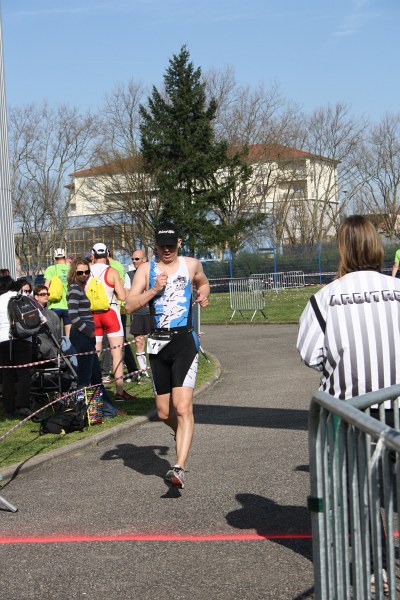 aquathlon-134.jpg