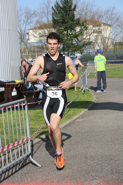 aquathlon-160.jpg