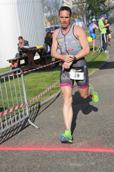 aquathlon-162.jpg