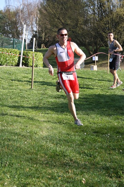 aquathlon-174.jpg