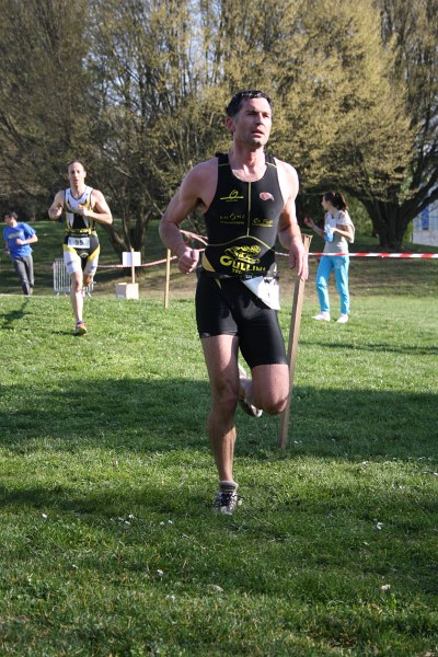 aquathlon-176.jpg