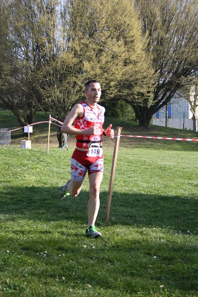 aquathlon-177.jpg