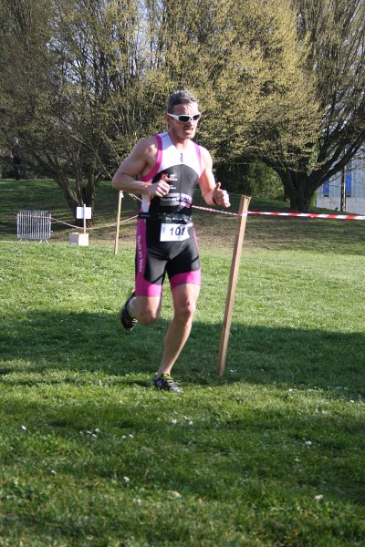 aquathlon-182.jpg