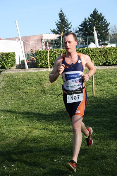 aquathlon-198.jpg