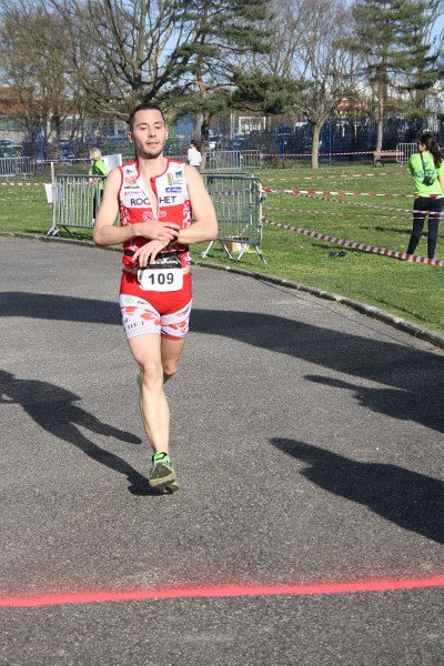 aquathlon-210.jpg