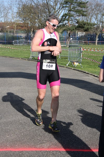 aquathlon-213.jpg