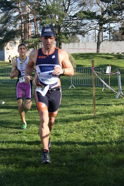 aquathlon-232.jpg