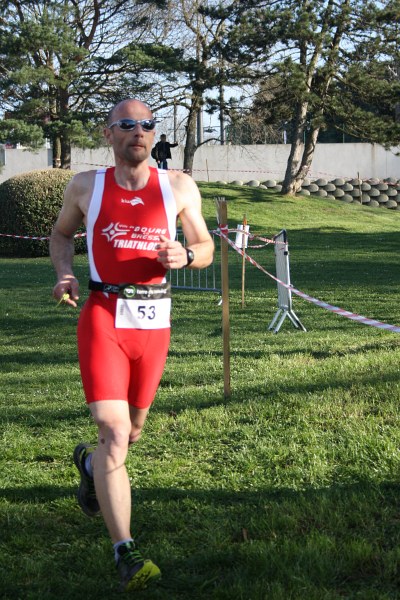 aquathlon-236.jpg