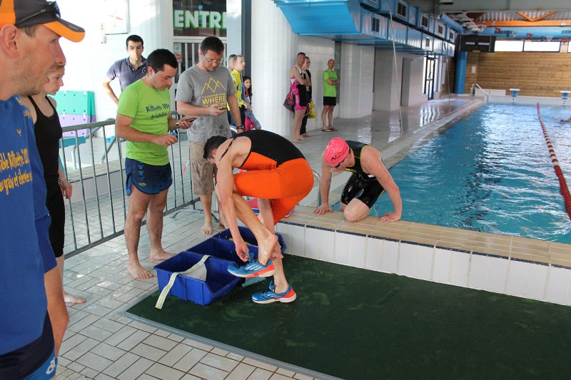 aquathlon-283.jpg