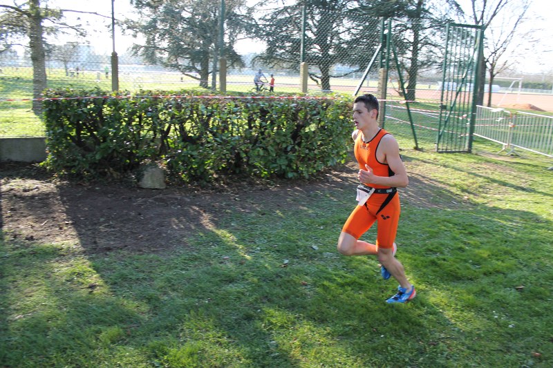 aquathlon-298.jpg